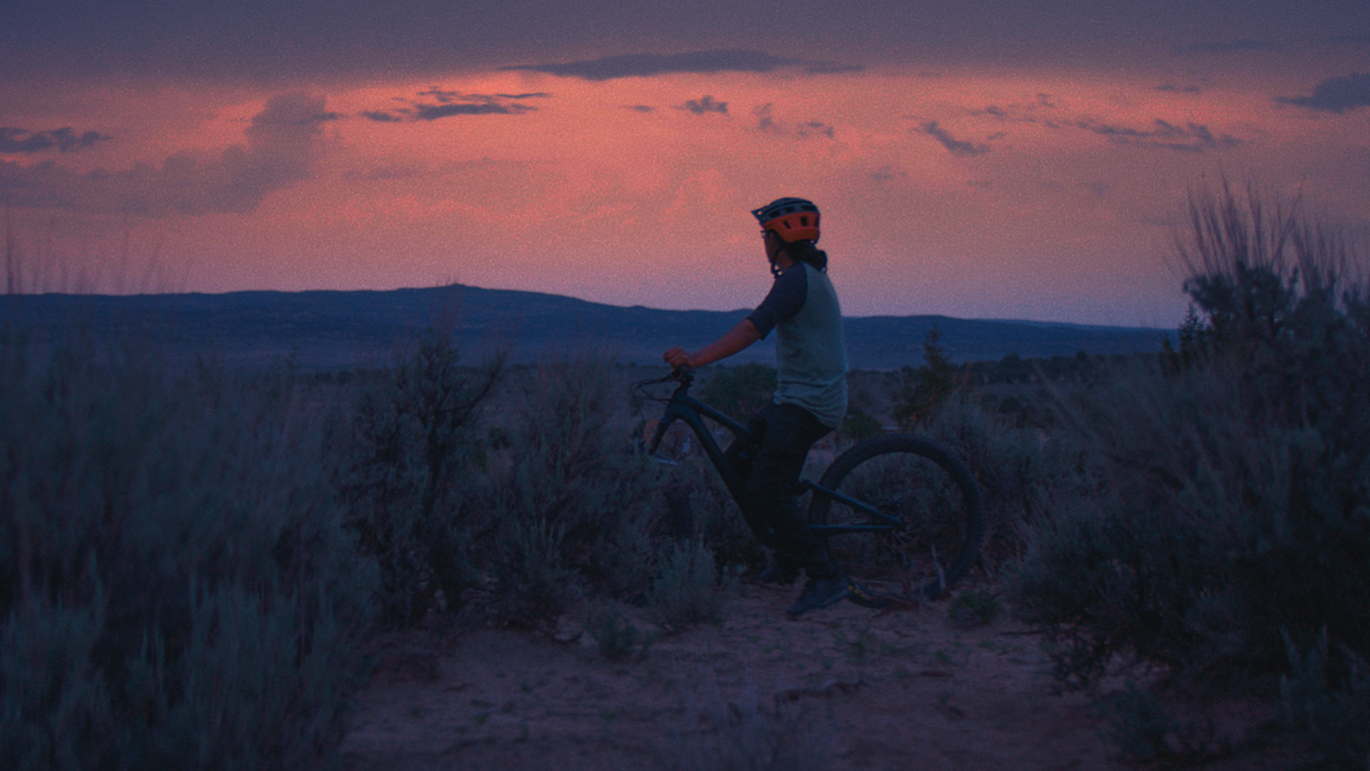 BFF日本 — Bicycle Film Festival